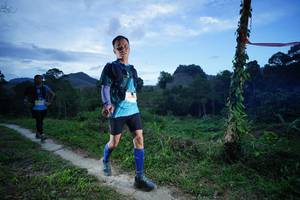 BIB: 
                            <button type="button" onclick="openModal(21793650)" class="btn btn-primary btn-sm float-right btn-popup" data-toggle="modal" data-target=".modal-high-quality">
                        <i class="fas fa-shopping-cart"></i> Add to Cart
                    </button>
                                            <button type="button" onclick="isThisMe(21793650, true)" class="btn btn-success btn-sm float-right btn-popup btn-isme hidden" data-toggle="tooltip" data-placement="bottom" title="นี่คือรูปของคุณใช่ไหม คลิกที่นี่เพื่อเอาเข้าอัลบั้ม">
                        <i class="fas fa-plus"></i> Add to album
                    </button>
                    <button type="button" onclick="isThisMe(21793650, false)" class="btn btn-warning btn-sm float-right btn-popup btn-isnotme hidden">
                        <i class="fas fa-ban"></i> Remove from album
                    </button>